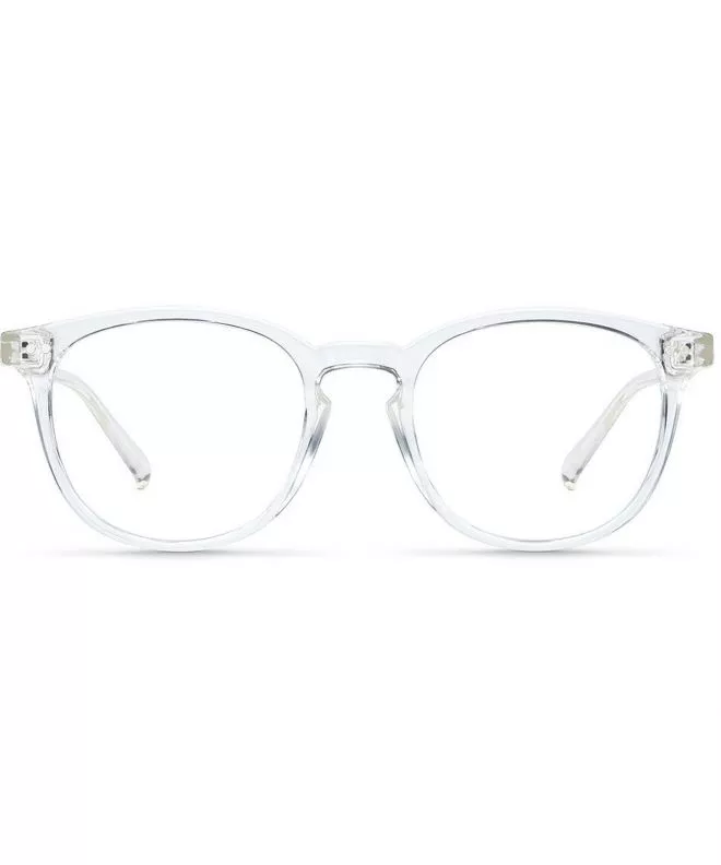 Okulary Meller Blue Light Banna Minor B-BA-MIN
