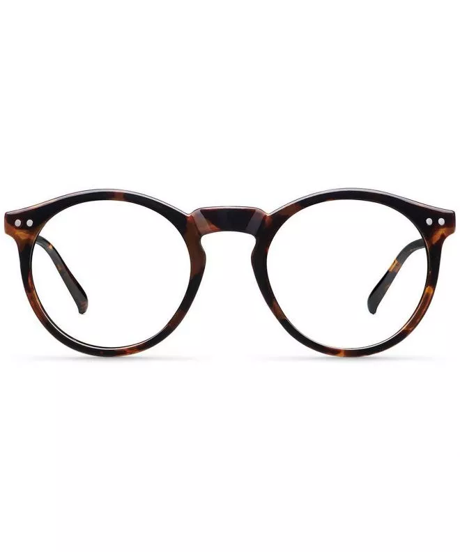 Okulary Meller Blue Light Kubu Tigris B-K-TIG