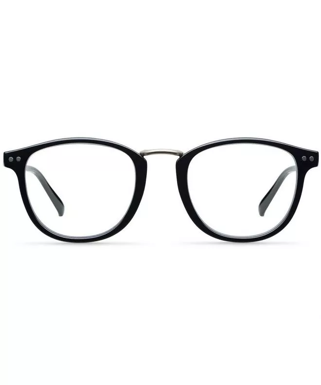 Okulary Meller Daura Black B-DAU-TUT