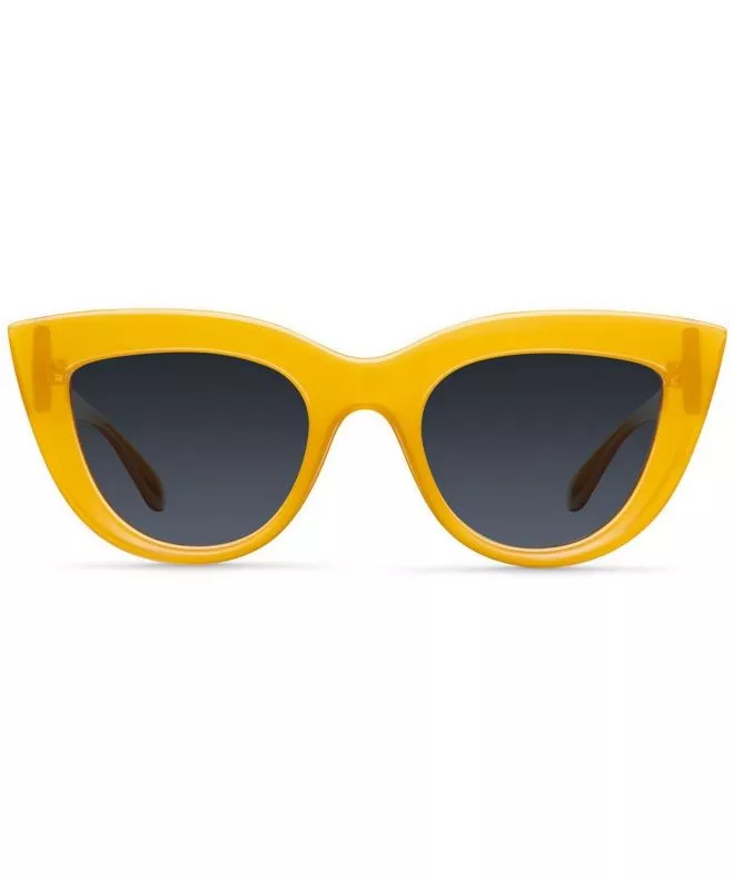 Okulary Meller Karoo Amber Carbon KA-AMBCAR