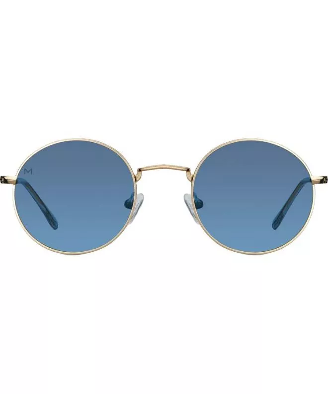 Okulary Meller Kendi Gold Sea KE-GOLDSEA