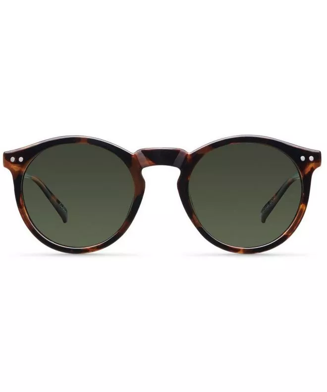 Okulary Meller Kubu Tigris Olive K-TIGOLI