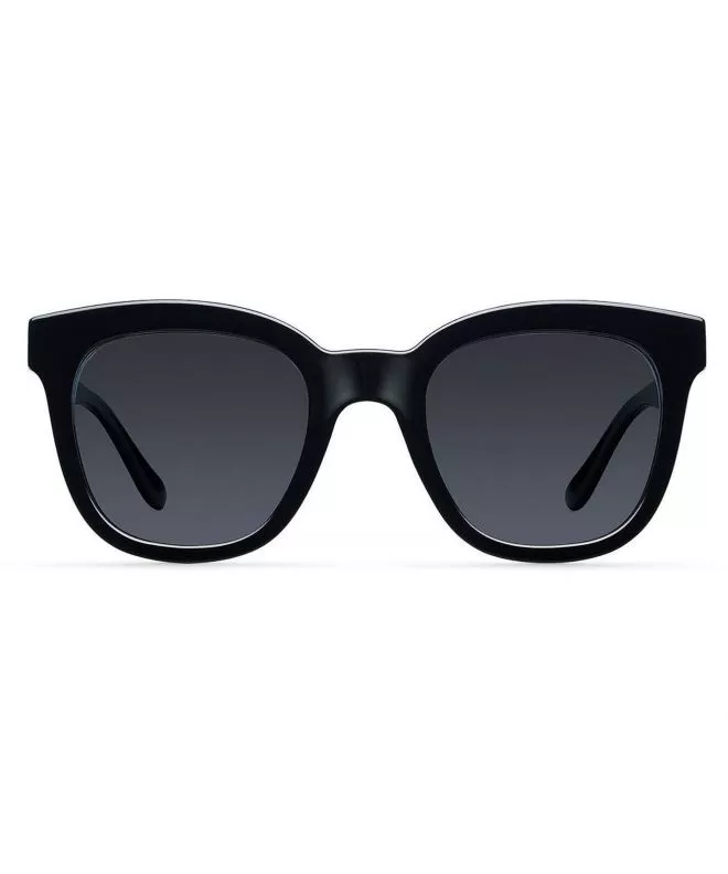 Okulary Meller Mahe All Black MH-TUTCAR
