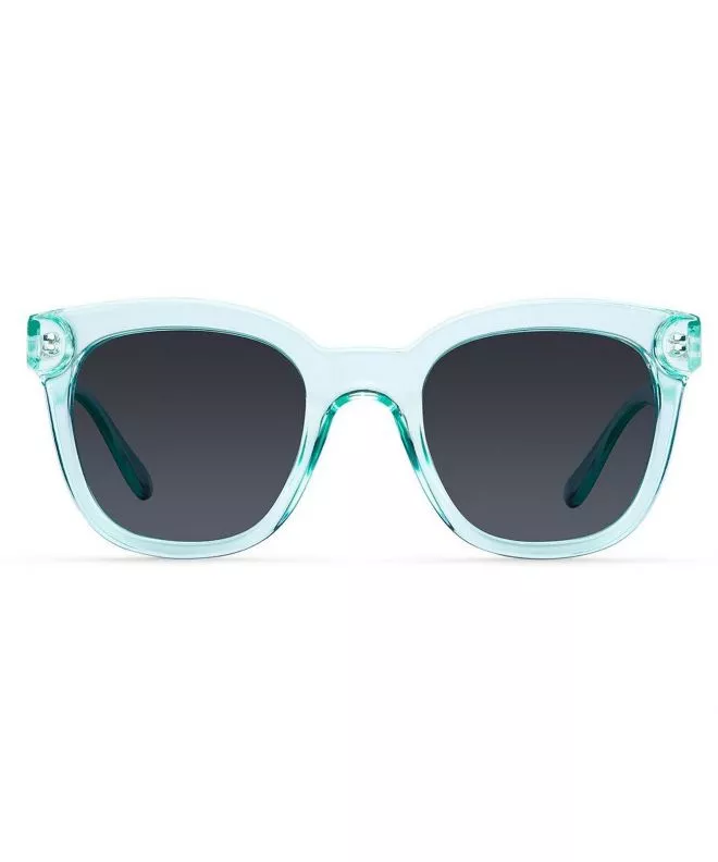 Okulary Meller Mahe Green Carbon MH-GREENCAR