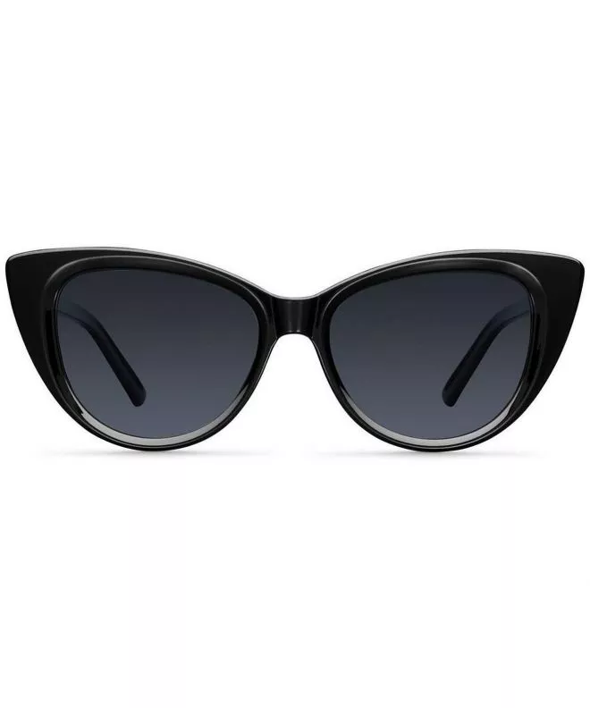 Okulary Meller Nandi All Black NA-TUTCAR