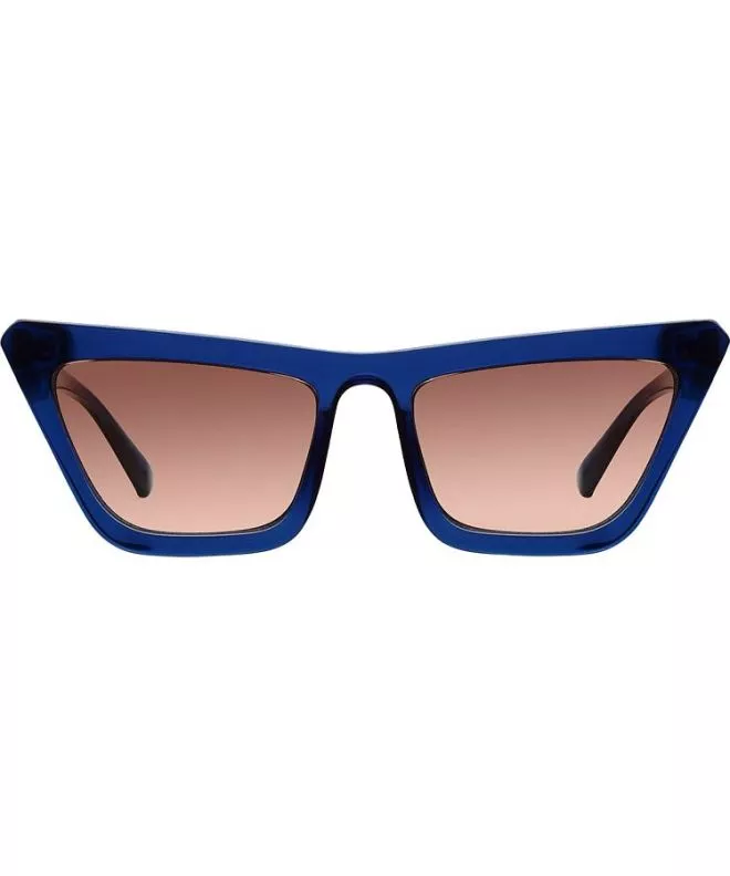 Okulary Meller Niamey Ocean Sand NI-OCEANSAND