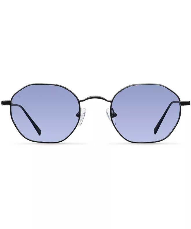 Okulary Meller Praslin P-TUTPURPLE