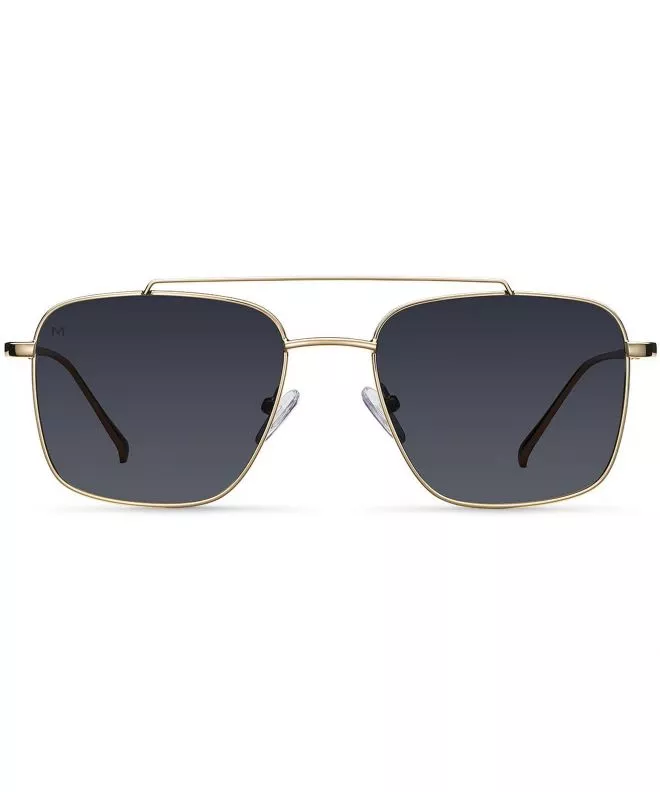 Okulary Meller Shakir SK-GOLDCAR