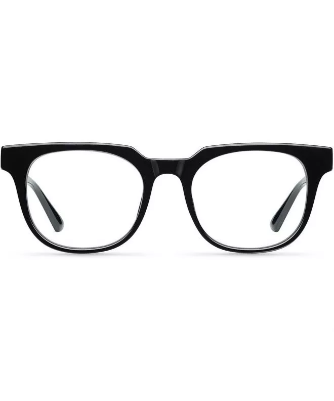 Okulary Meller Tanit Black  B-T-TUT
