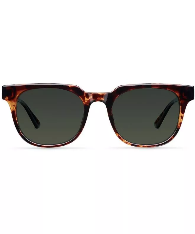 Okulary Meller Tanit Tigris Olive T-TIGOLI