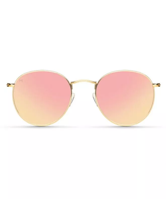 Okulary Meller Yster Gold Rose Y-GOLDROSE2