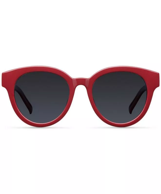 Okulary Meller Zeila Wine Grey Z-WINEGREY