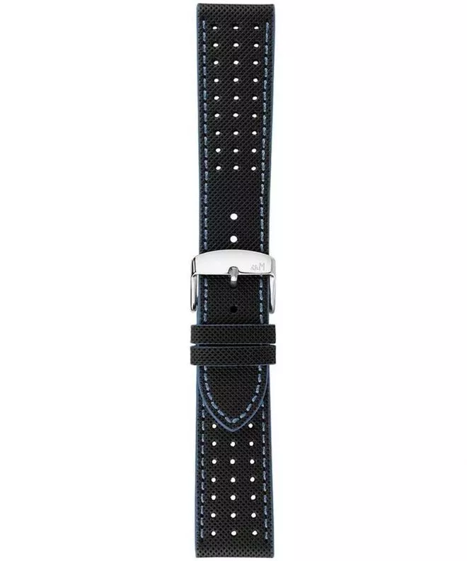 Pasek Morellato Sumo 22 mm A01X5485D37865CR22