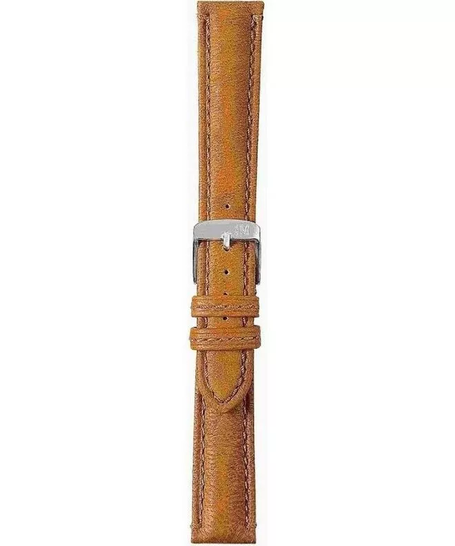 Pasek Morellato Tintoretto Cervo 20 mm A01U3221767037CR20