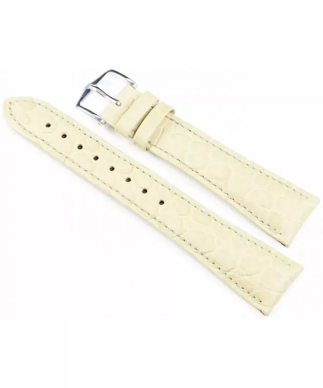 Pasek Hirsch Aristocrat L 20 mm 03828090-2-20