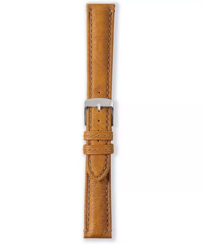 Pasek Morellato Tintoretto Cervo 18 mm A01U3221767037CR18