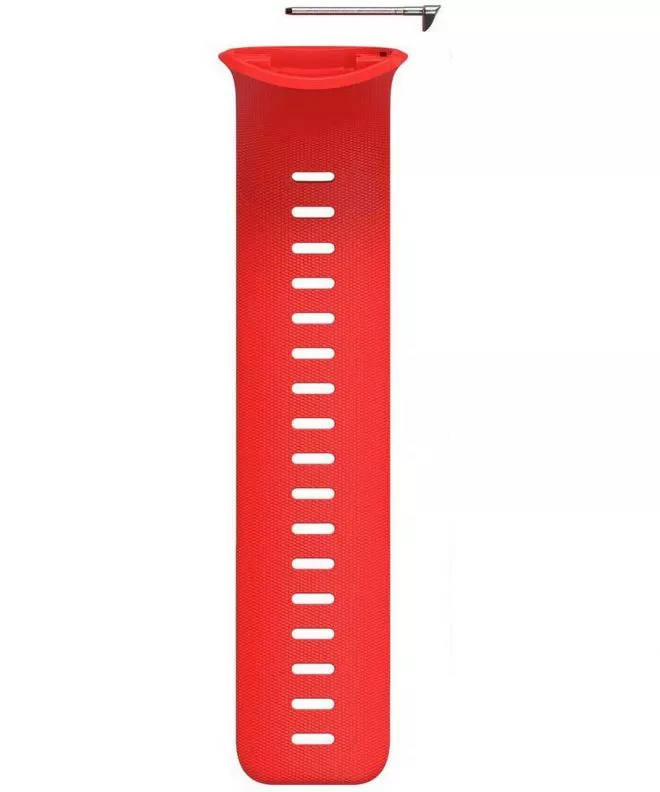 Połowa paska Polar Vantage V2 S 725882058931