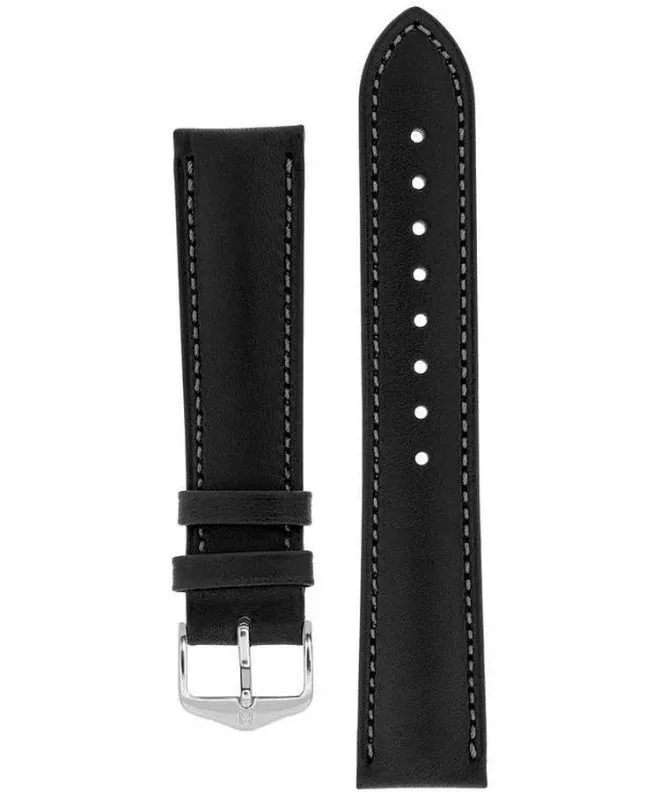 Pasek Hirsch Kent Artisan Leather M 14 mm 01002150-2-14