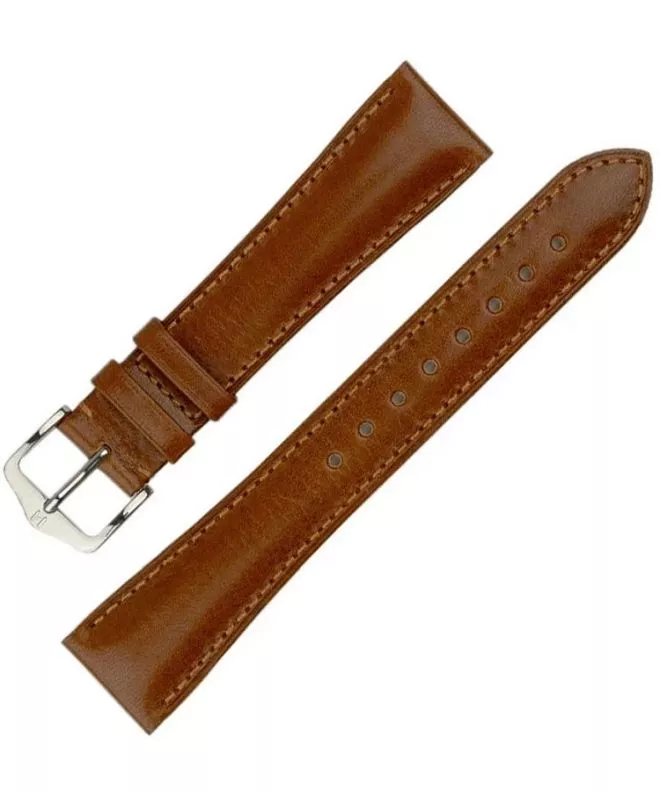 Pasek Hirsch Siena Artisan Leather L 20 mm 04202070-2-20