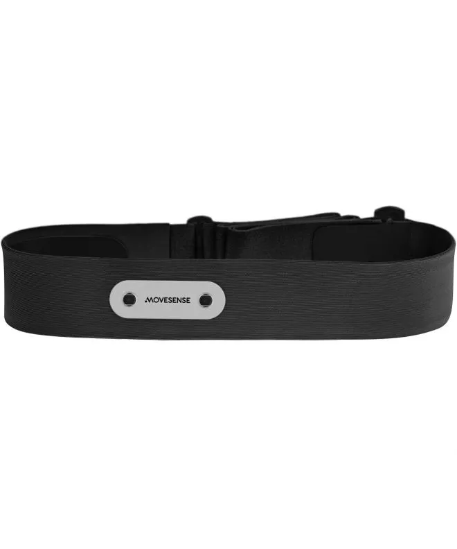 Pasek Pasa HR Suunto Chest Strap S SS050580000