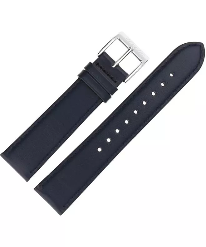 Pasek Atlantic Blue 20 mm 5904329973470