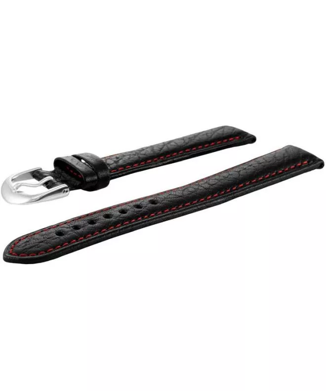 Pasek Bisset Leather 14 mm BS157 14/12