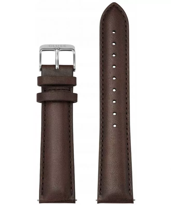 Pasek Cluse Aravis 20 mm CS1408101065