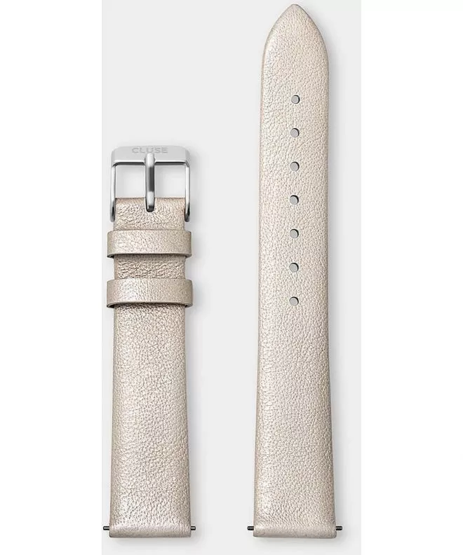 Pasek Cluse Minuit 16 mm CS1408101049