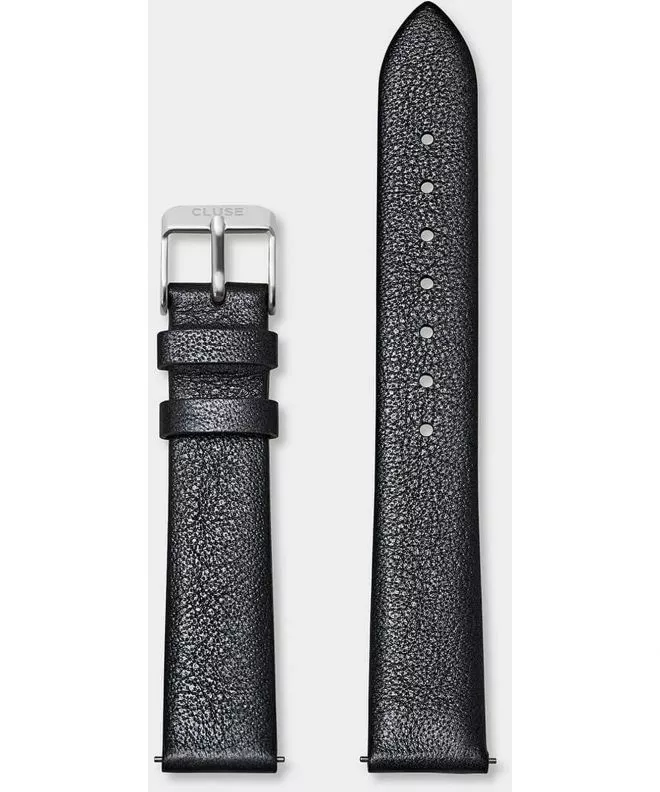 Pasek Cluse Minuit 16 mm CS1408101053