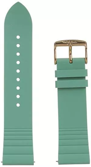 Pasek Fossil Q 22 mm S221351