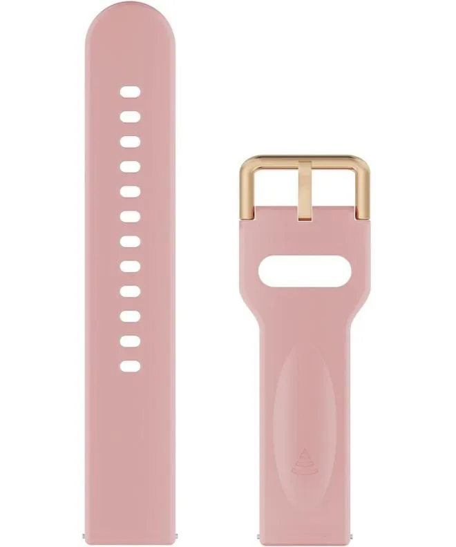 Pasek Garett Pay NFC Kids 20 mm 5904238487730