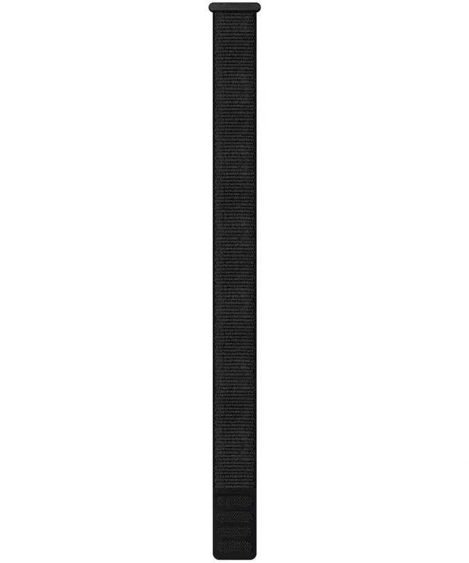 Pasek Garmin Ultrafit 22 mm 010-13306-10