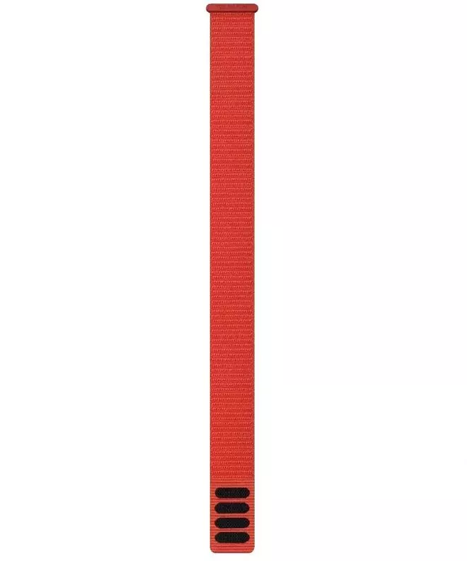 Pasek Garmin Ultrafit 22 mm 010-13306-12