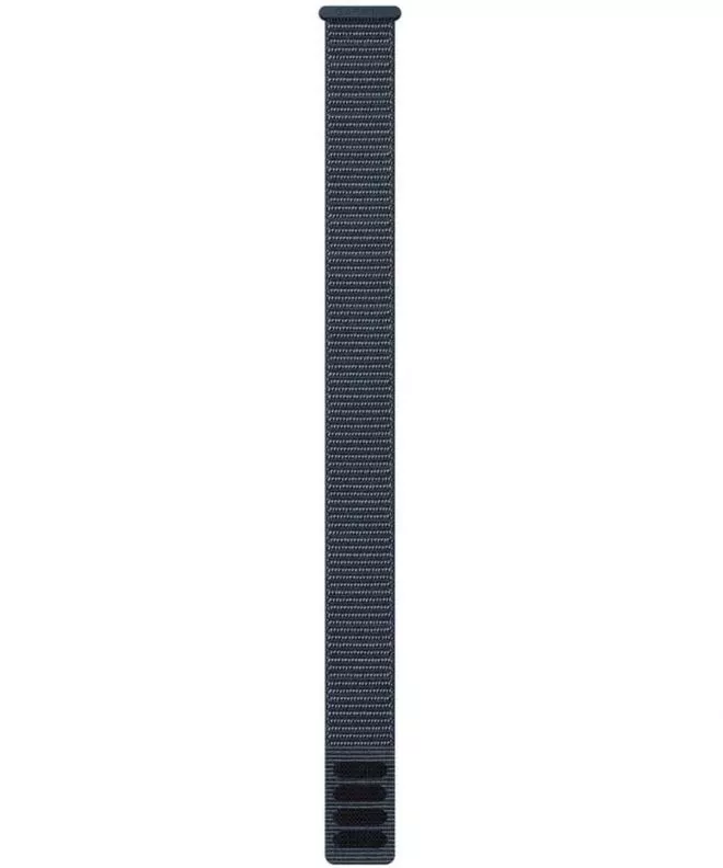 Pasek Garmin Ultrafit 22 mm 010-13306-13