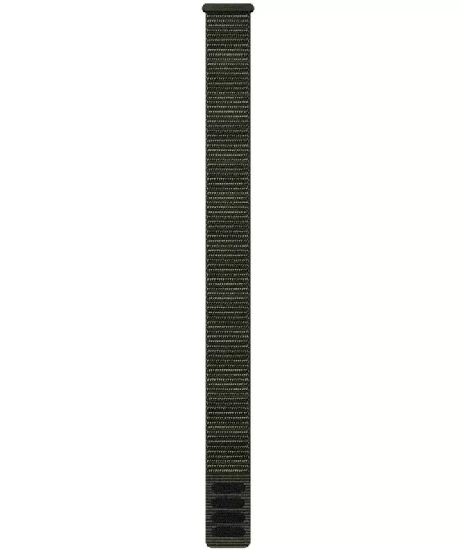 Pasek Garmin Ultrafit 22 mm 010-13306-14