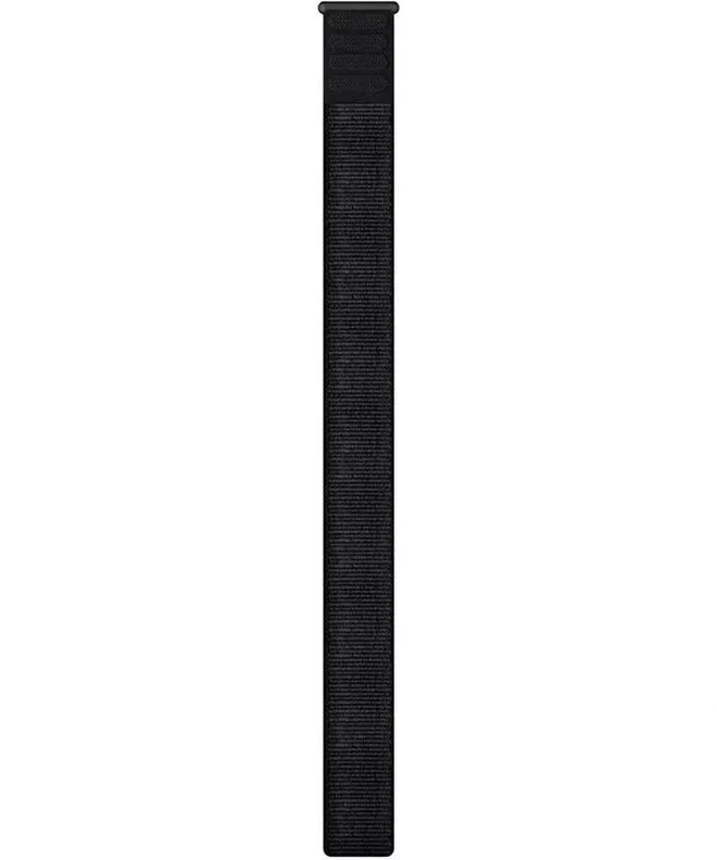 Pasek Garmin Ultrafit 26 mm 010-13306-20