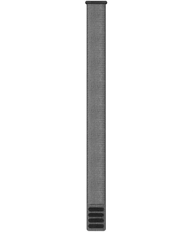 Pasek Garmin Ultrafit 26 mm 010-13306-21
