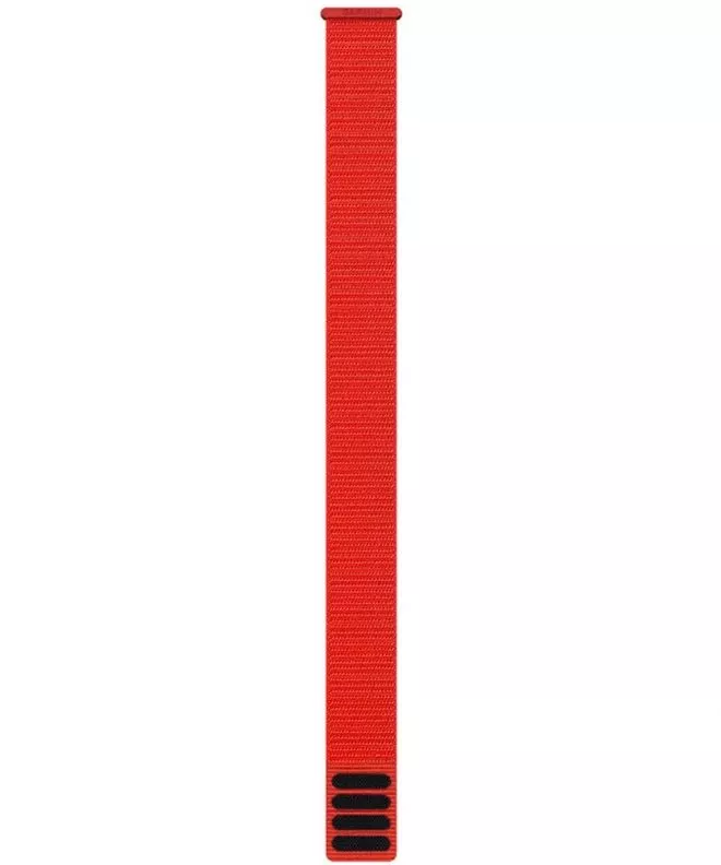 Pasek Garmin Ultrafit 26 mm 010-13306-22