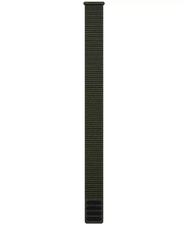 Pasek Garmin Ultrafit 26 mm 010-13306-24