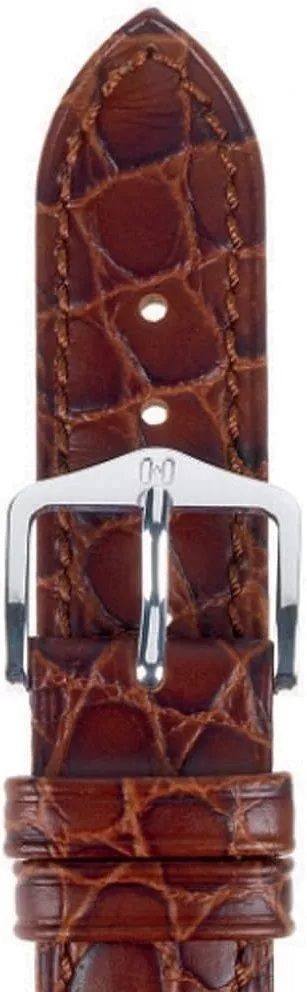 Pasek Hirsch Aristocrat L 20 mm 03828010-2-20
