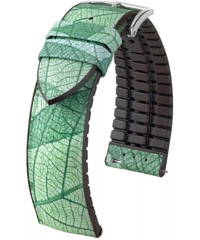 Pasek Hirsch Leaf L 20 mm 0921046040-2-20