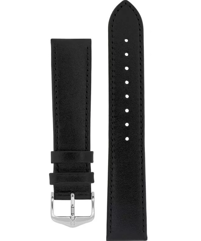 Pasek Hirsch Osiris L 22 mm 03475050-2-22