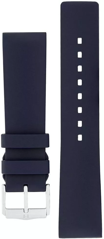 Pasek Hirsch Pure L 22 mm					 40538880-2-22		