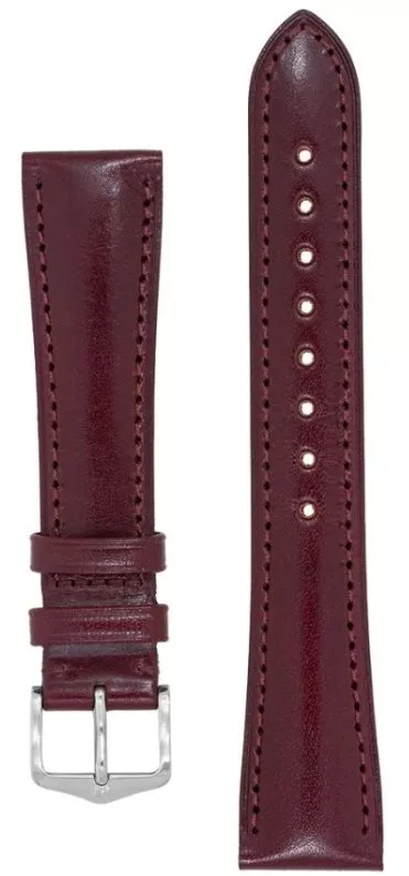 Pasek Hirsch Siena Artisan Leather L 20 mm 04202060-2-20
