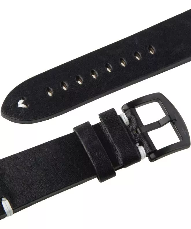 Pasek Meccaniche Veneziane Arsenale 24 mm LS3009