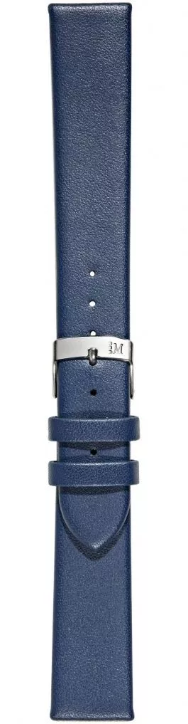 Pasek Morellato 22 mm A01X5200875062CR22