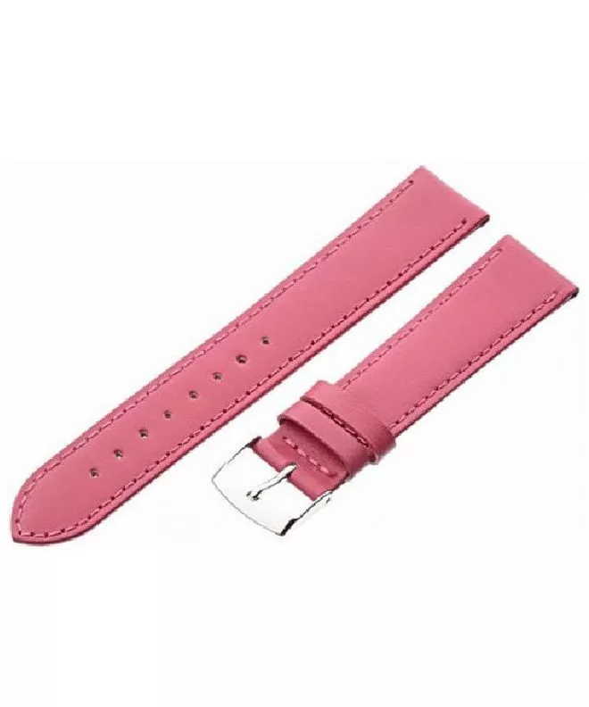 Pasek Morellato Essentials 20 mm A01X2619875087CR20