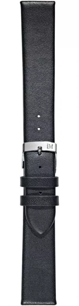 Pasek Morellato 14 mm A01X5200875019CR14