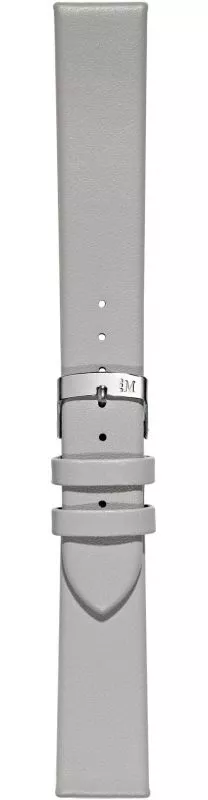 Pasek Morellato 14 mm A01X5200875094CR14