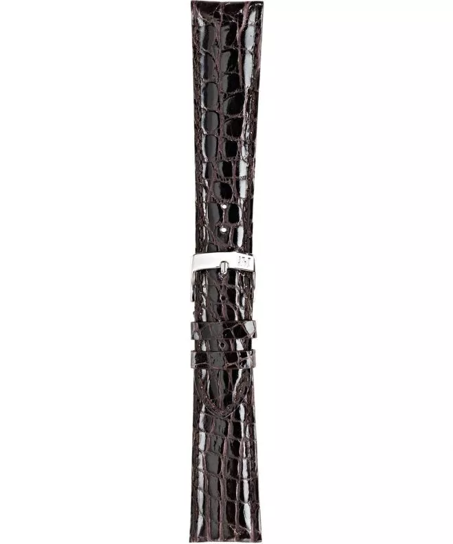 Pasek Morellato Amadeus 22 mm A01K0518052032CR22